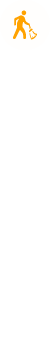 藍(lán)盾