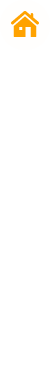 藍(lán)盾