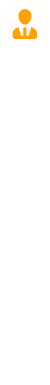 藍(lán)盾