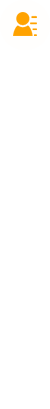 藍(lán)盾