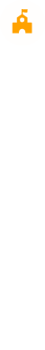藍(lán)盾