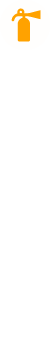 藍(lán)盾
