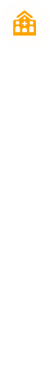 藍(lán)盾